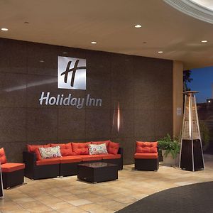 Holiday Inn Sacramento Downtown-Arena By Ihg