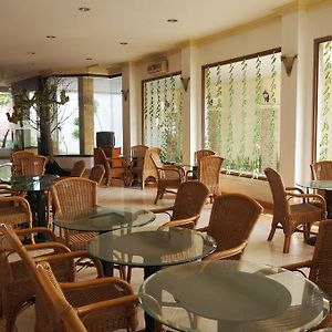 Adisurya Hotel